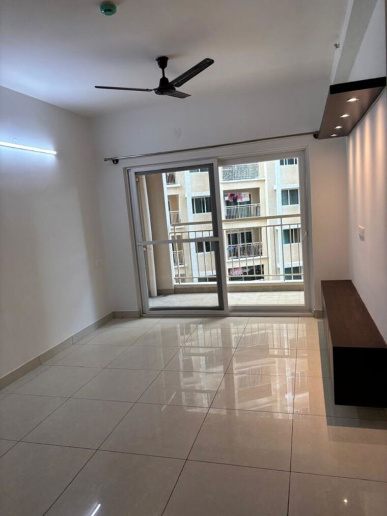 undefined, brigade-bricklane 1 Bedroom 600 Sq.Ft. Apartment In Jakkuru Bangalore 10517484