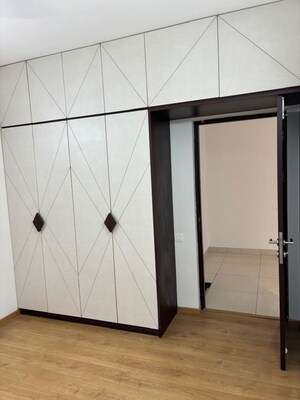 Room in 1 BHK Apartment at Brigade Bricklane, Jakkuru – for Rent