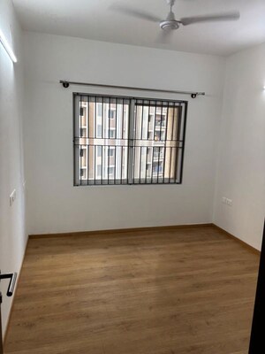 Room in 1 BHK Apartment at Brigade Bricklane, Jakkuru – for Rent