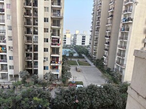 2 BHK Apartment For Sale in Ansal Royal Heritage, Sector 70