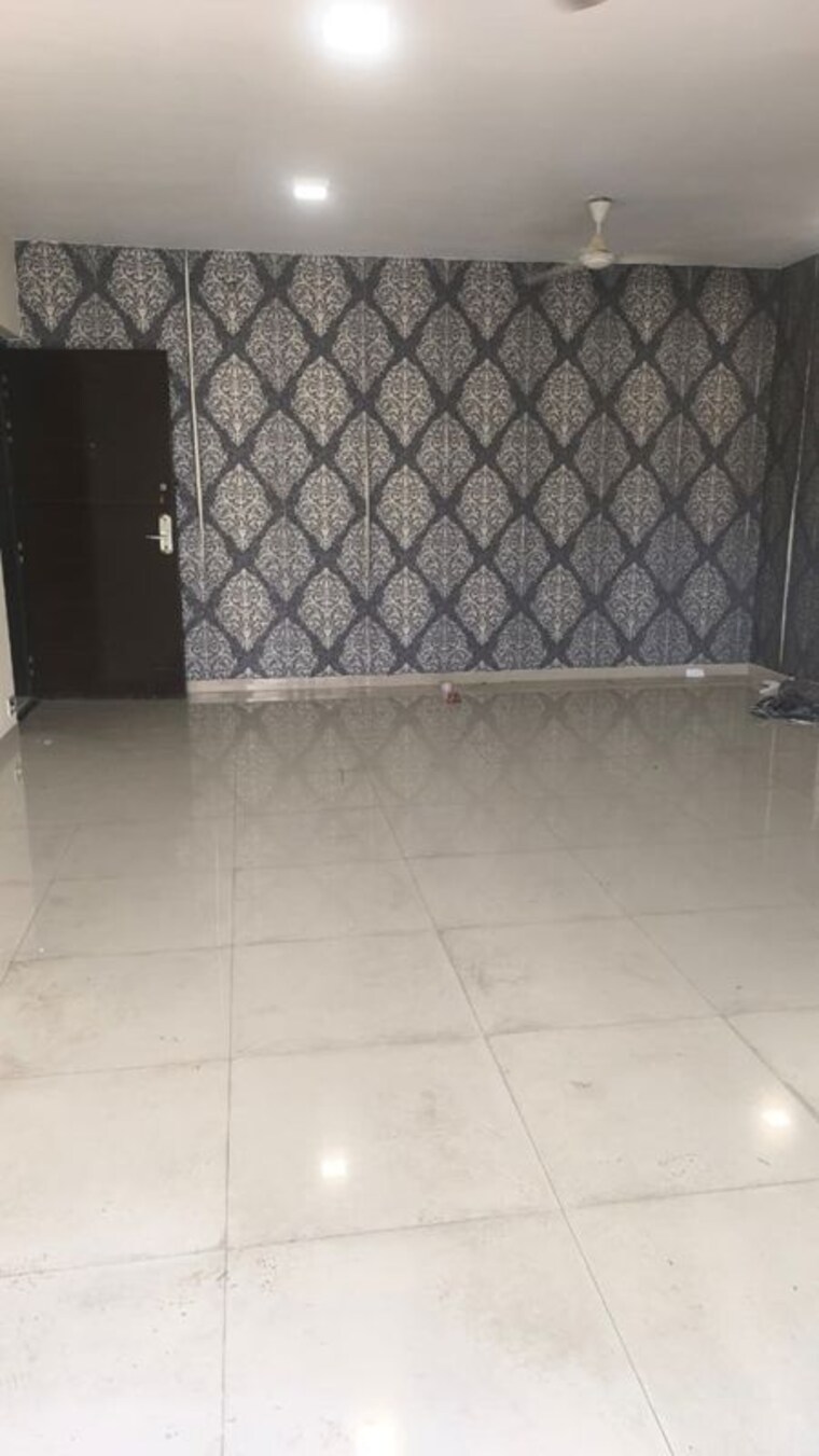 Bathroom, rna-continental 2 Bedroom 1040 Sq.Ft. Apartment In Chembur Mumbai 10517485