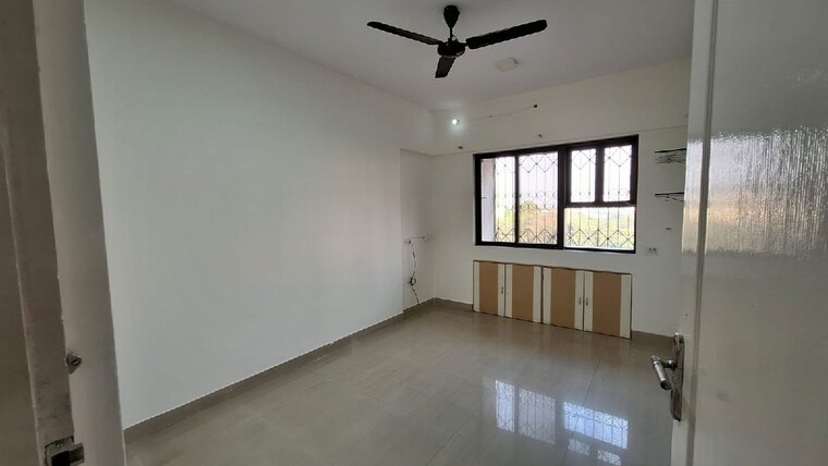 Room, gala-lifestyle-pride-residency 2 Bedroom 600 Sq.Ft. Apartment In Kasarvadavali Thane 10517496