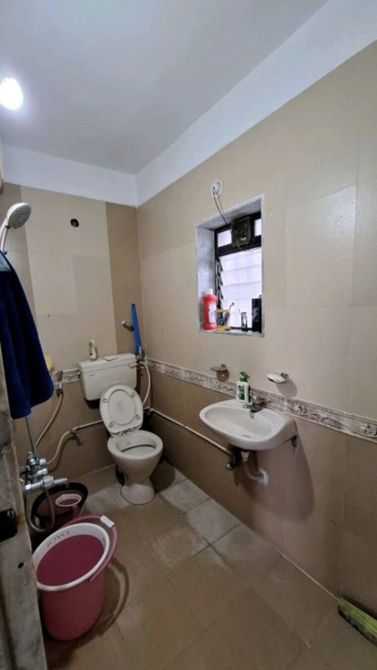 Team Area, gala-lifestyle-pride-residency 2 Bedroom 600 Sq.Ft. Apartment In Kasarvadavali Thane 10517496