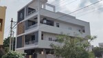 6 BHK 140000 Sq.Yd. Independent House in Chengicherla
