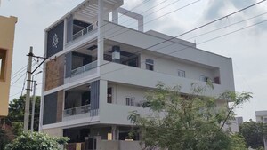 6 BHK Independent House For Sale in Chengicherla