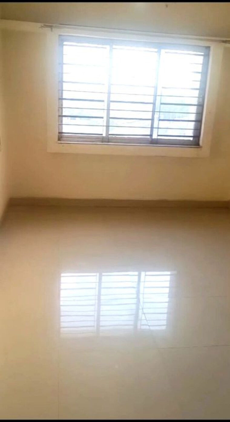 Room, jatharpeth 2 Bedroom 923 Sq.Ft. Apartment In Jatharpeth Akola 10517137