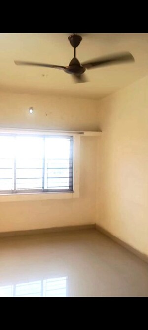 Room in 2 BHK Apartment at Jatharpeth – for Sale