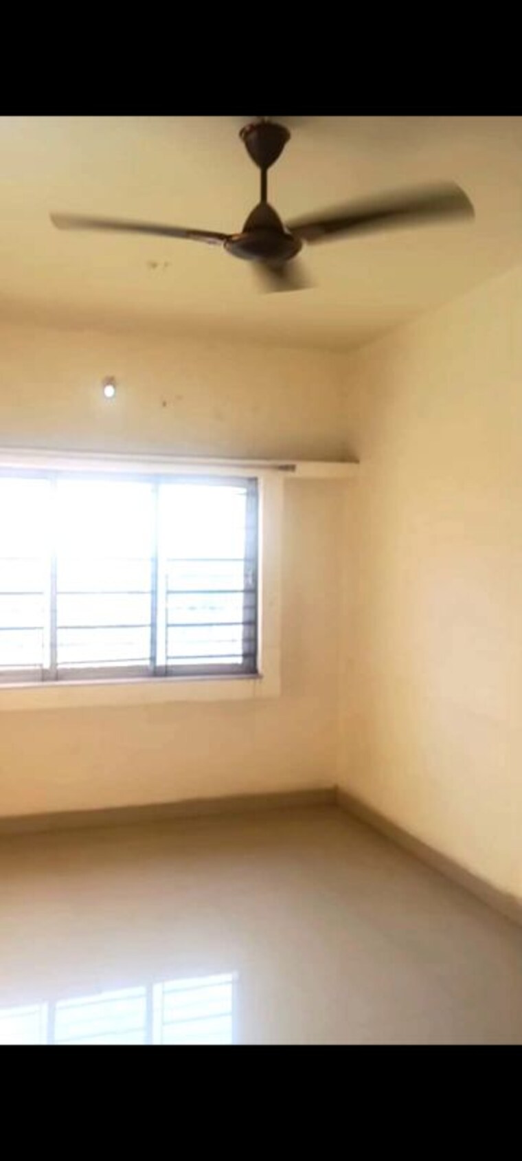 Room, jatharpeth 2 Bedroom 923 Sq.Ft. Apartment In Jatharpeth Akola 10517137