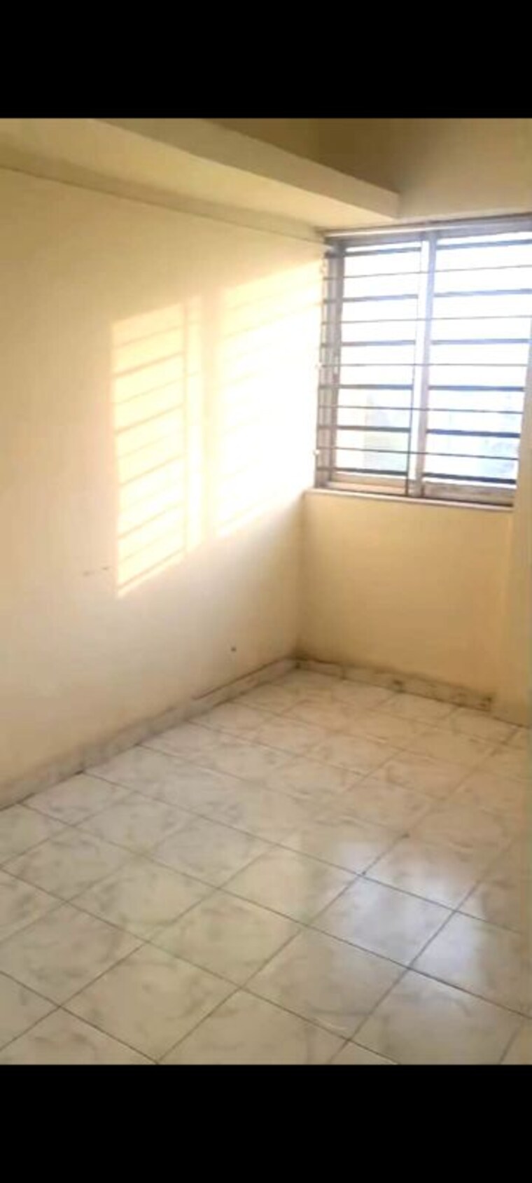 Room, jatharpeth 2 Bedroom 923 Sq.Ft. Apartment In Jatharpeth Akola 10517137