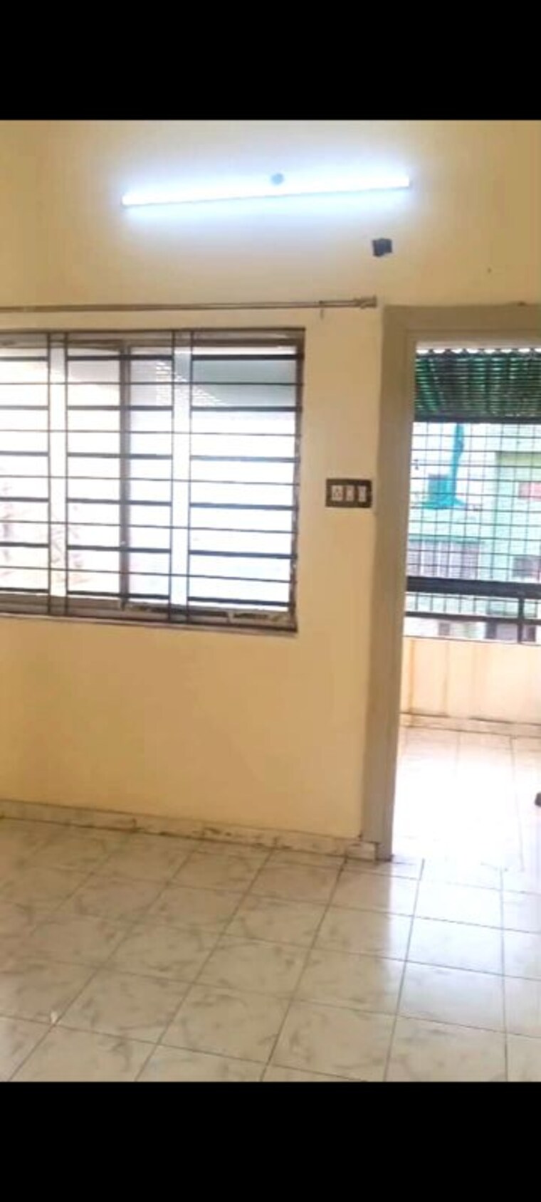 Room, jatharpeth 2 Bedroom 923 Sq.Ft. Apartment In Jatharpeth Akola 10517137