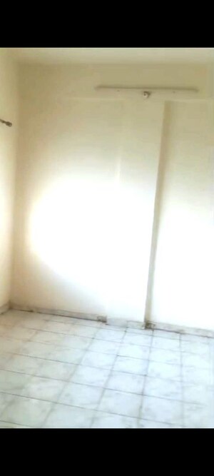 Room in 2 BHK Apartment at Jatharpeth – for Sale