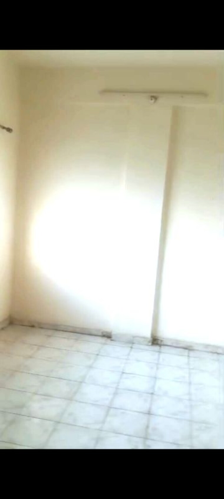 Room, jatharpeth 2 Bedroom 923 Sq.Ft. Apartment In Jatharpeth Akola 10517137