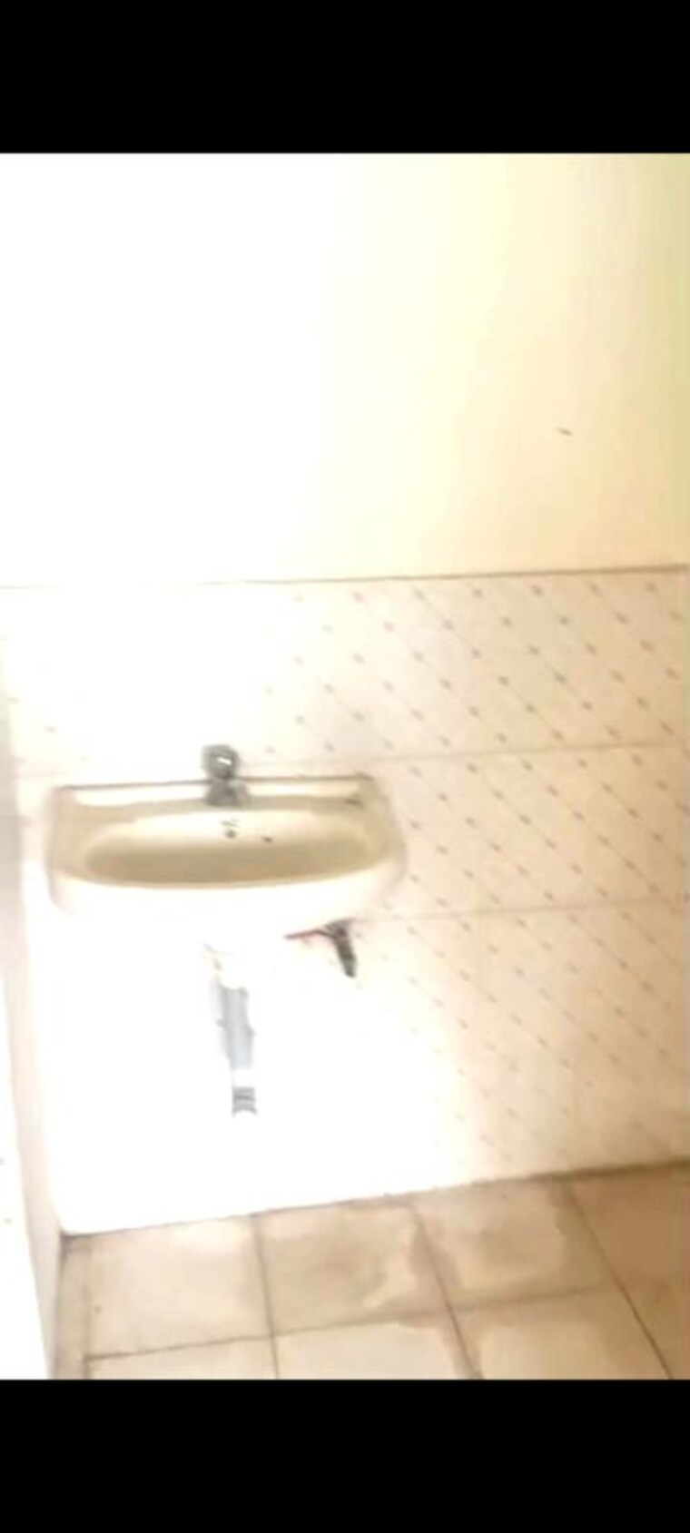 Bathroom, jatharpeth 2 Bedroom 923 Sq.Ft. Apartment In Jatharpeth Akola 10517137