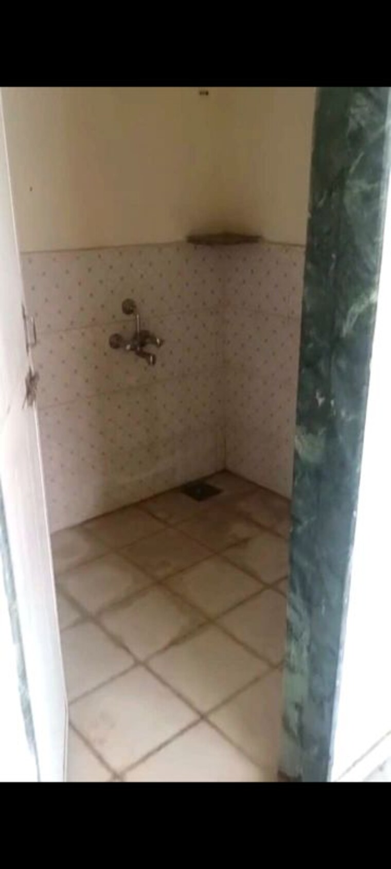 Bathroom, jatharpeth 2 Bedroom 923 Sq.Ft. Apartment In Jatharpeth Akola 10517137