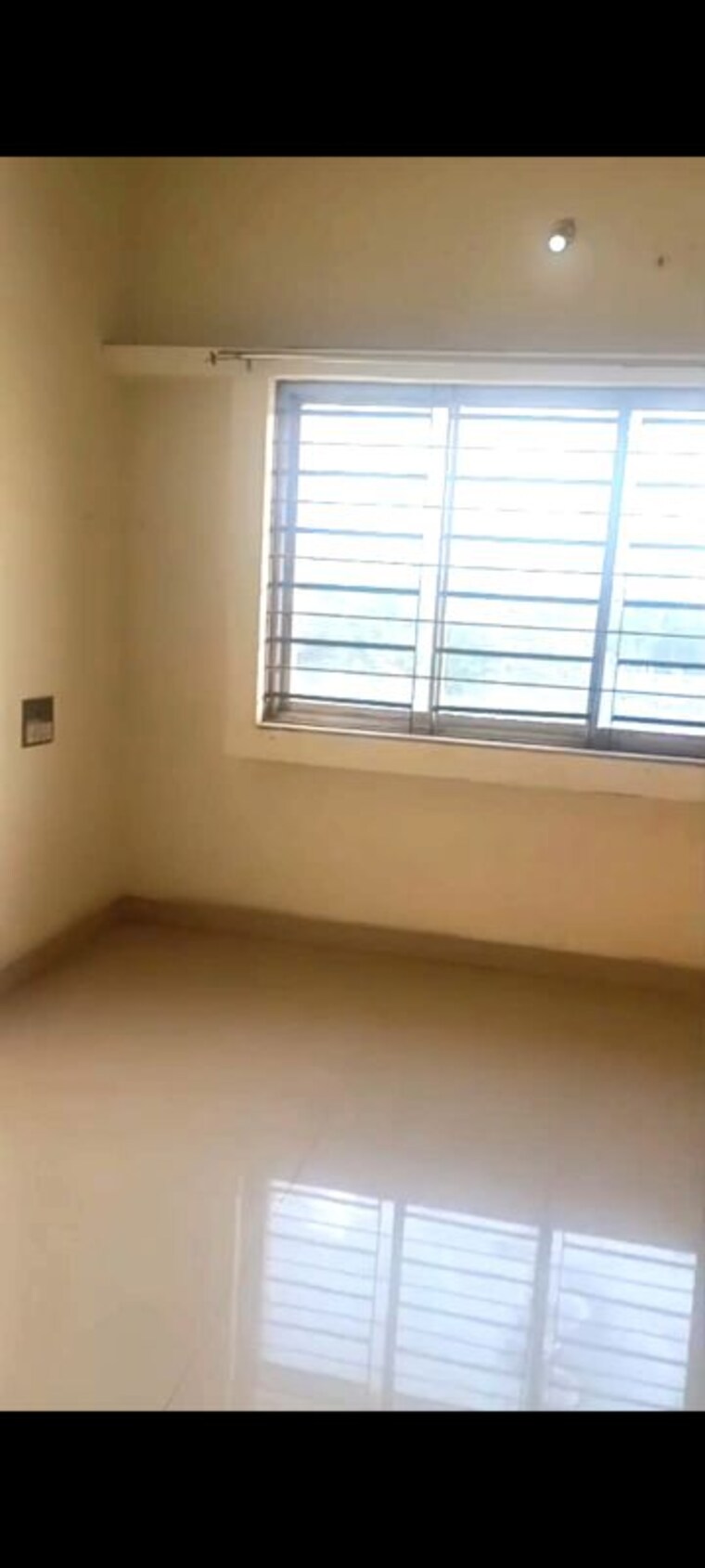 Room, jatharpeth 2 Bedroom 923 Sq.Ft. Apartment In Jatharpeth Akola 10517137