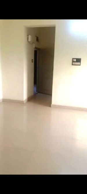 Room in 2 BHK Apartment at Jatharpeth – for Sale