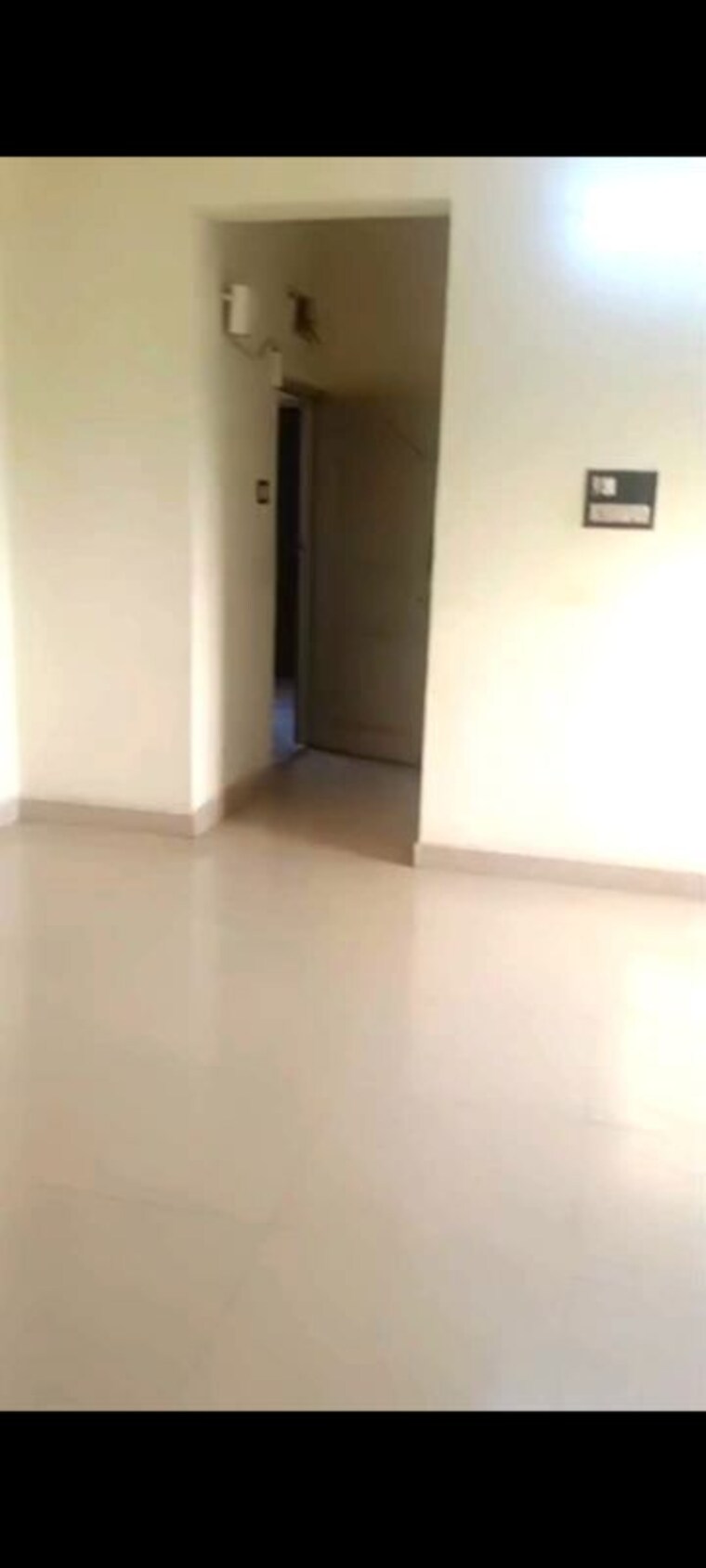Room, jatharpeth 2 Bedroom 923 Sq.Ft. Apartment In Jatharpeth Akola 10517137