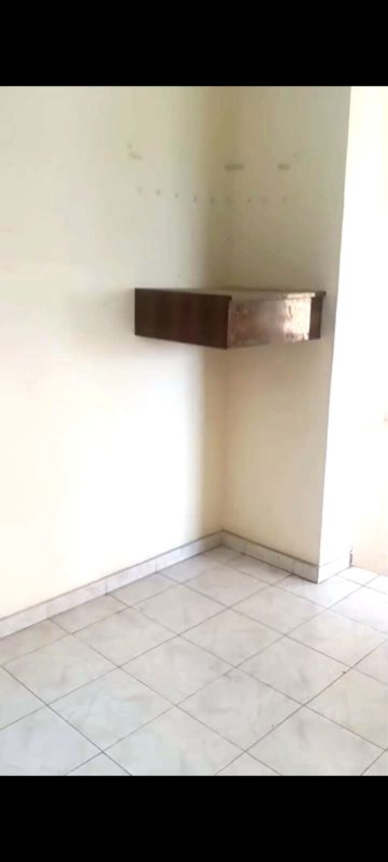Room, jatharpeth 2 Bedroom 923 Sq.Ft. Apartment In Jatharpeth Akola 10517137
