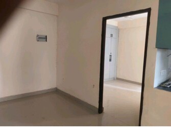 2 BHK 645 Sq.Ft. Apartment in Adore Samriddhi
