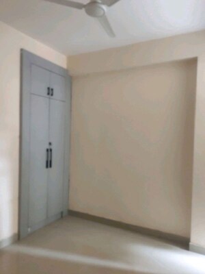 Room in 2 BHK Apartment at Adore Samriddhi, Sector 89 – for Rent