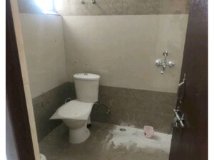 Bathroom in 2 BHK Apartment at Adore Samriddhi, Sector 89 – for Rent