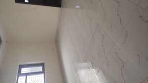 Bathroom in 6+ BHK Villa at Sector 55 – for Sale