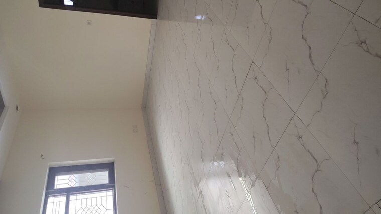 Bathroom, sector 55 6+ Bedroom 162 Sq.Ft. Villa In Sector 55 Noida 10517494