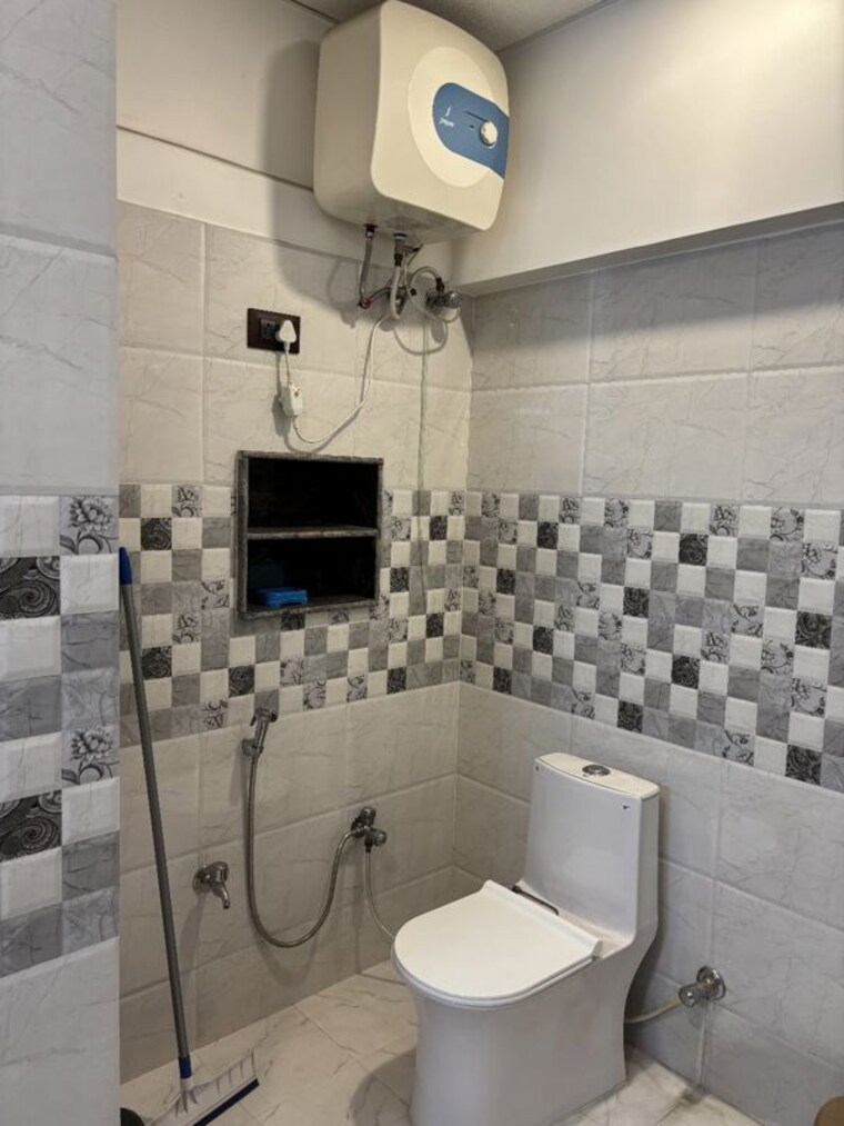 Team Area, sector 55 6+ Bedroom 162 Sq.Ft. Villa In Sector 55 Noida 10517494
