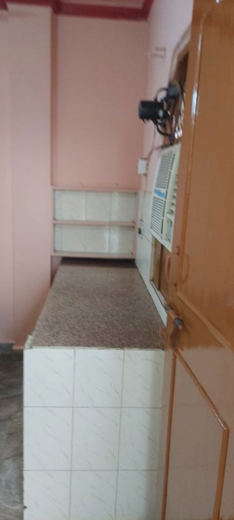 Bathroom, sector 55 6+ Bedroom 162 Sq.Ft. Villa In Sector 55 Noida 10517494