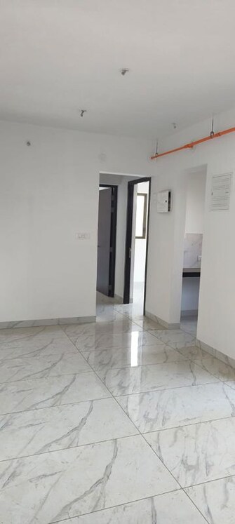 2 BHK 670 Sq.Ft. Apartment in Raymond Ten X Habitat