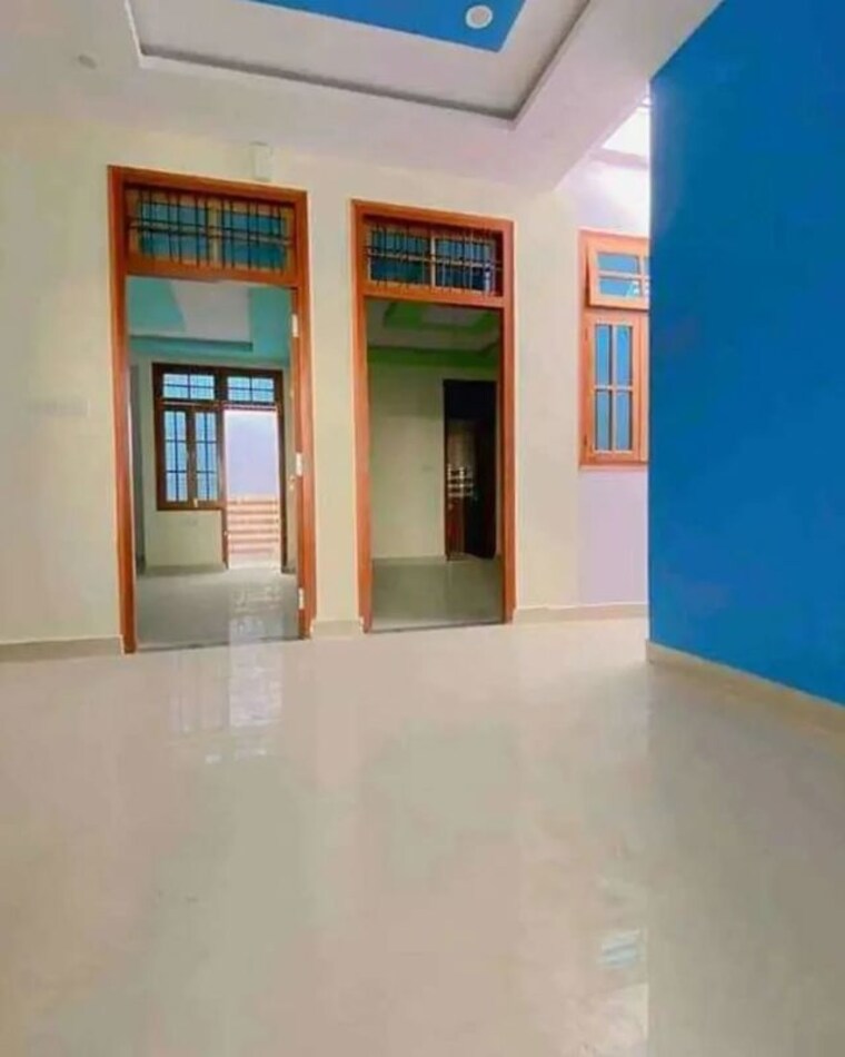 Room, rai-enclave 2 Bedroom 890 Sq.Ft. Builder Floor In Deva Road Lucknow 10517501