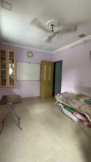 Living Room in 2 BHK Apartment at Shanti Garden Mira Road, Mira Road East – for Rent