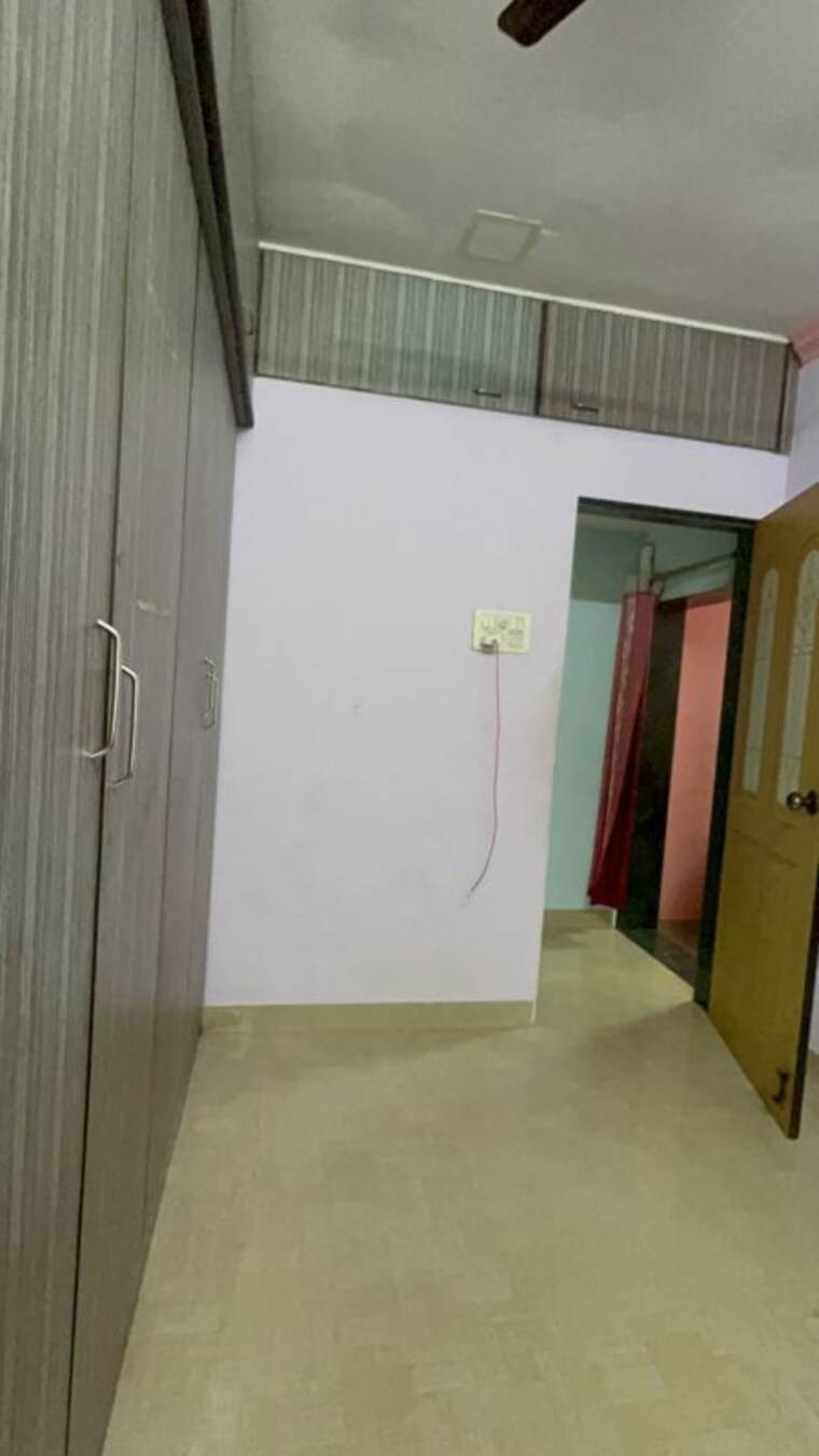 Room, shanti-garden-mira-road 2 Bedroom 520 Sq.Ft. Apartment In Mira Road East Thane 10517510