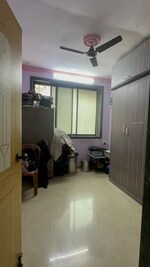 2 BHK 520 Sq.Ft. Apartment in Shanti Garden Mira Road