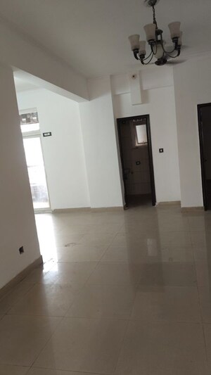 Room in 3 BHK Apartment at Jaipuria Sunrise Greens, Ahinsa Khand 1 – for Sale