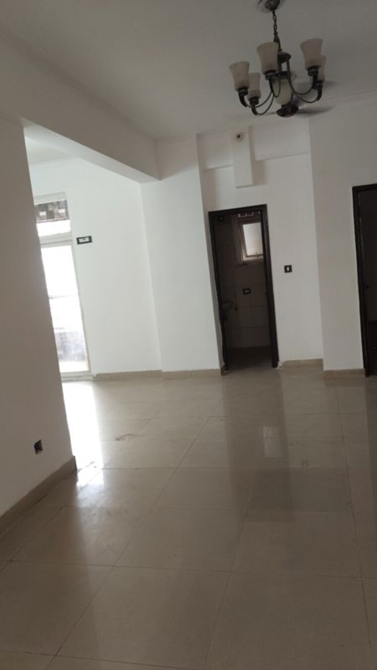 Room, jaipuria-sunrise-greens 3 Bedroom 1660 Sq.Ft. Apartment In Ahinsa Khand 1 Ghaziabad 10517513