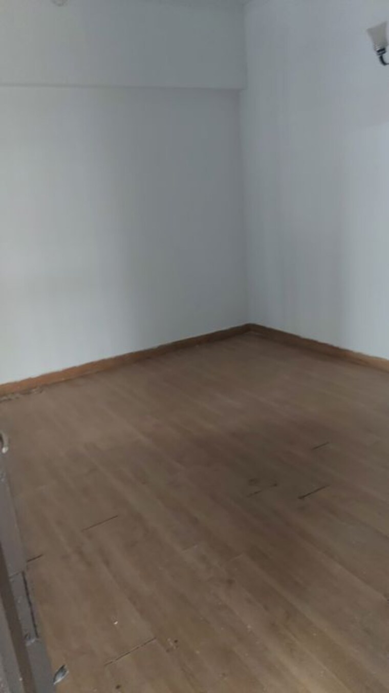 Room, jaipuria-sunrise-greens 3 Bedroom 1660 Sq.Ft. Apartment In Ahinsa Khand 1 Ghaziabad 10517513