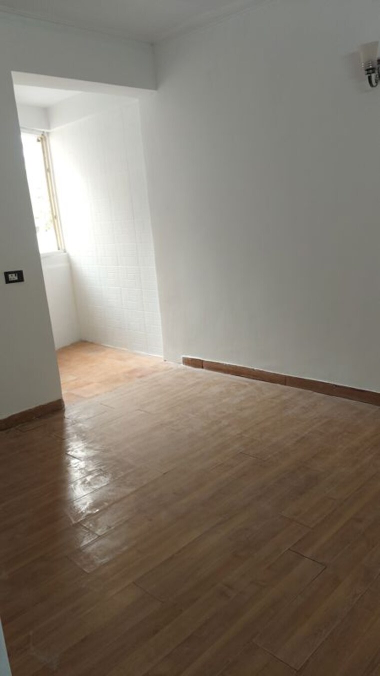Room, jaipuria-sunrise-greens 3 Bedroom 1660 Sq.Ft. Apartment In Ahinsa Khand 1 Ghaziabad 10517513