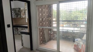 Room in 3 BHK Apartment at Jaipuria Sunrise Greens, Ahinsa Khand 1 – for Sale