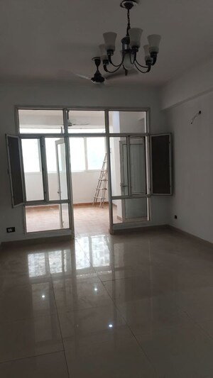 Room in 3 BHK Apartment at Jaipuria Sunrise Greens, Ahinsa Khand 1 – for Sale