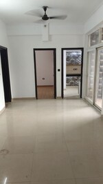 3 BHK + Extra Room 1660 Sq.Ft. Apartment in Jaipuria Sunrise Greens