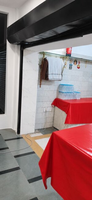 Shop For Rent in Laxmi Apartments Nishat Ganj, Nishat Ganj