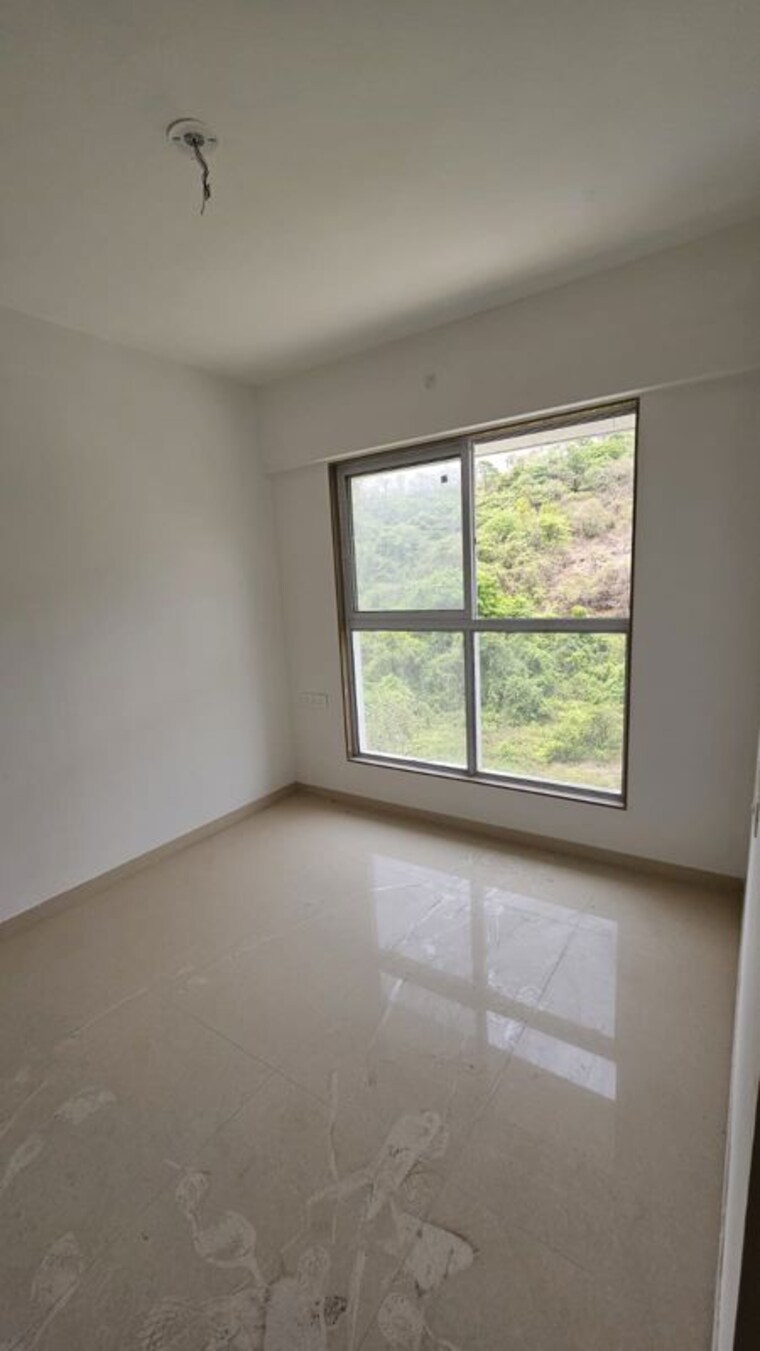 Room, anant-metropolis-insignia-towers 1 Bedroom 380 Sq.Ft. Apartment In Kasarvadavali Thane 10517521
