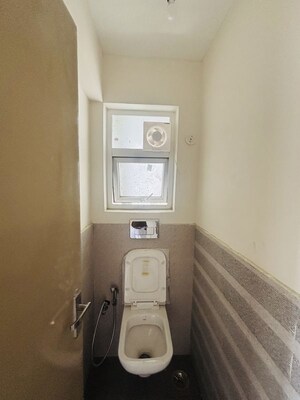 Furnished Amenities in 2 BHK Apartment at Pareena Micasa, Sector 68 – for Rent