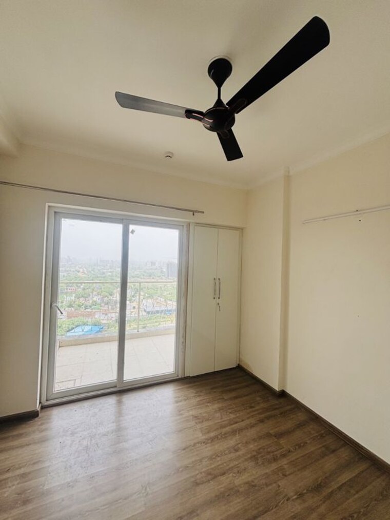 Room, pareena-micasa 2 Bedroom 865 Sq.Ft. Apartment In Sector 68 Gurgaon 10517505