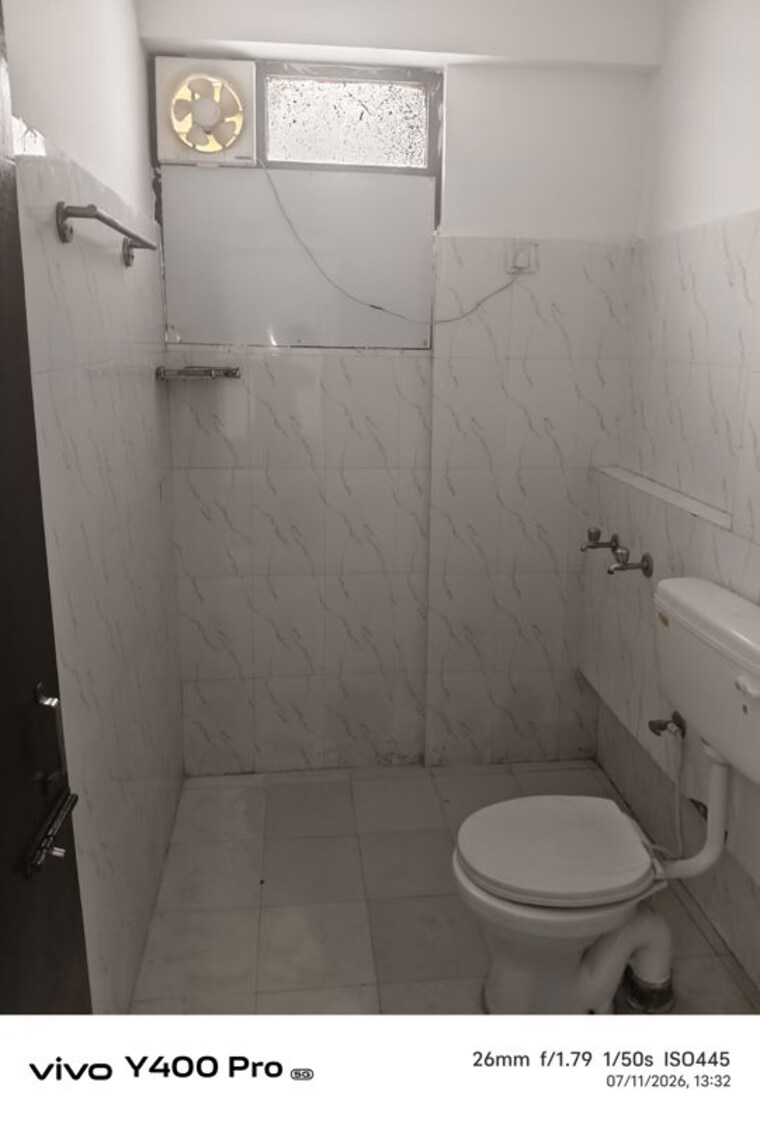 Bathroom, op-floridaa 2 Bedroom 520 Sq.Ft. Apartment In Sector 82 Faridabad 10517525