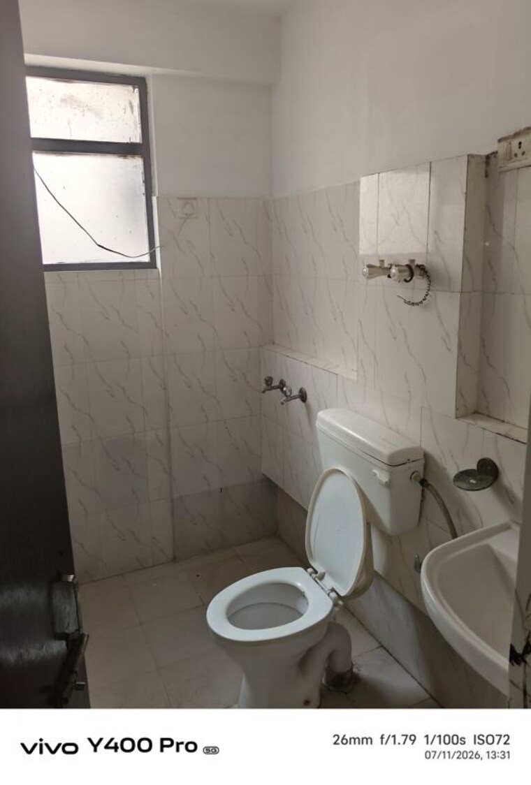 Bathroom, op-floridaa 2 Bedroom 520 Sq.Ft. Apartment In Sector 82 Faridabad 10517525