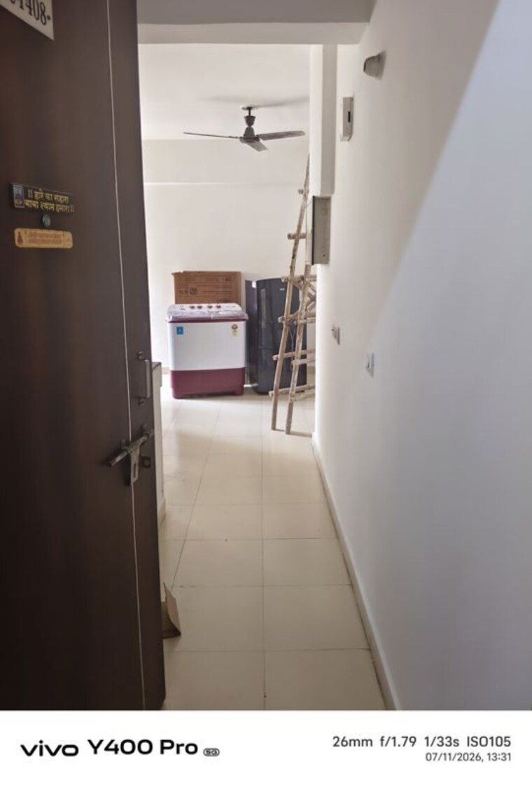 undefined, op-floridaa 2 Bedroom 520 Sq.Ft. Apartment In Sector 82 Faridabad 10517525