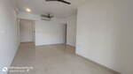 2 BHK 888 Sq.Ft. Apartment in Shapoorji Pallonji Vicinia
