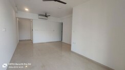 2 BHK Apartment For Rent in Shapoorji Pallonji Vicinia